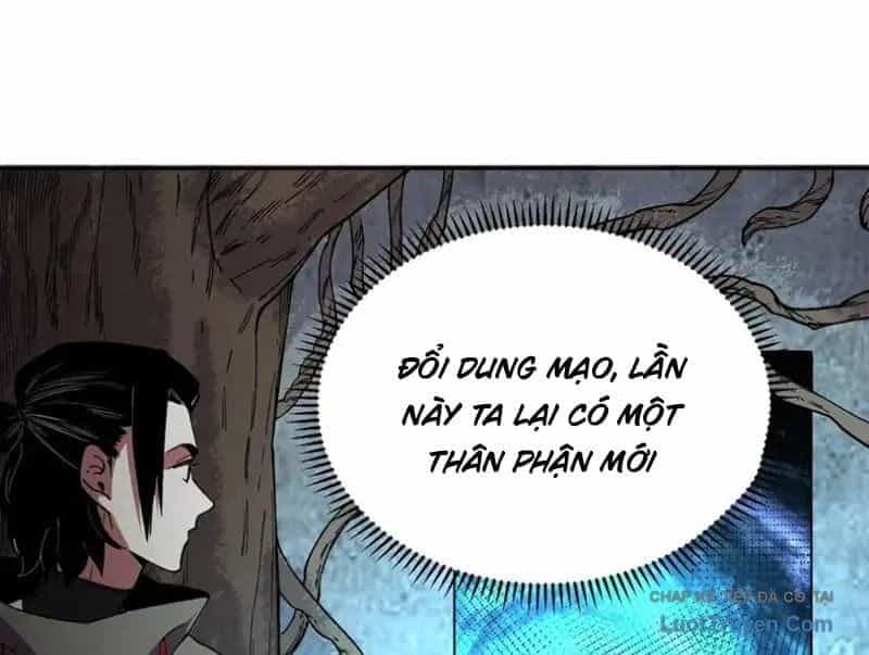Cấm Chú Sư Mạnh Nhất Lịch Sử - Chương 42 - ảnh 55