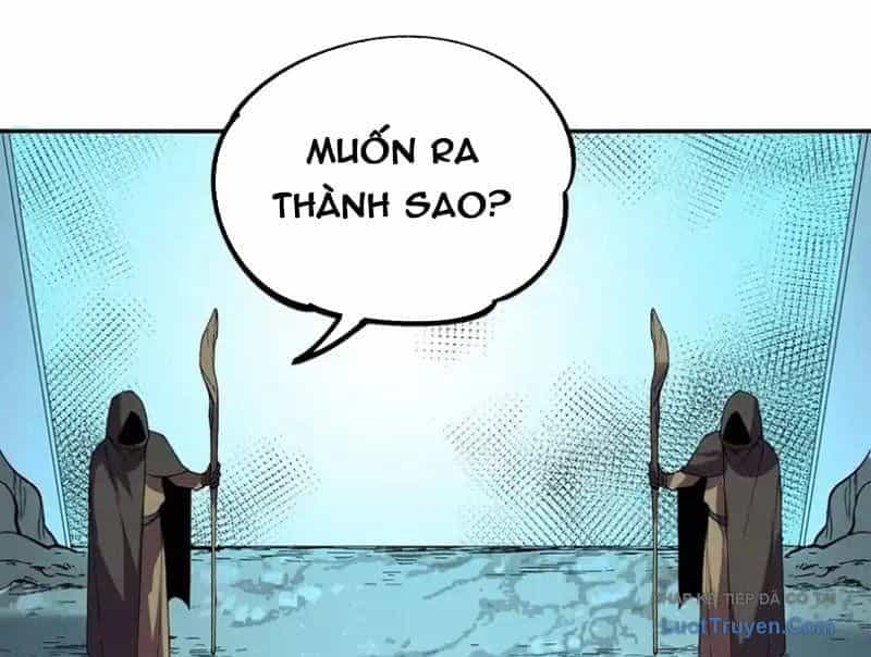 Cấm Chú Sư Mạnh Nhất Lịch Sử - Chương 42 - ảnh 58