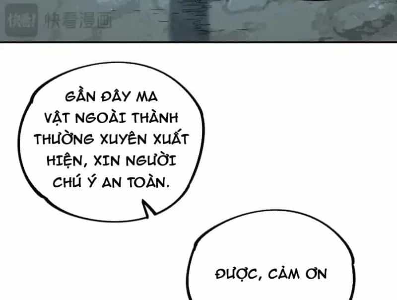 Cấm Chú Sư Mạnh Nhất Lịch Sử - Chương 42 - ảnh 60