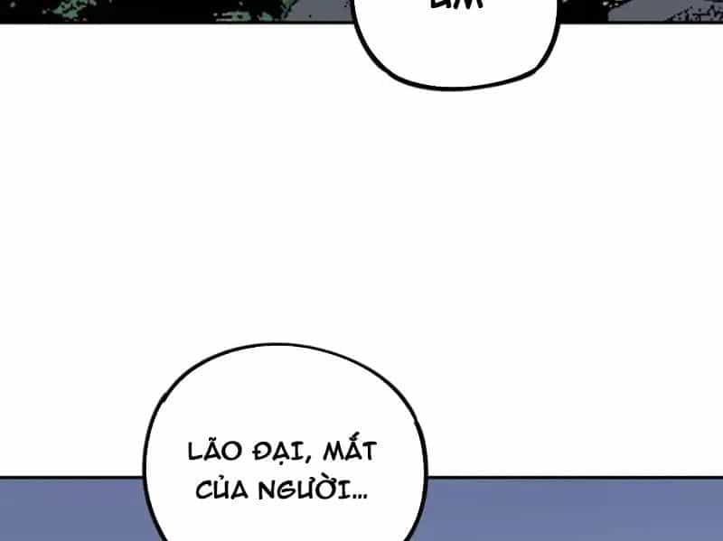 Cấm Chú Sư Mạnh Nhất Lịch Sử - Chương 42 - ảnh 7