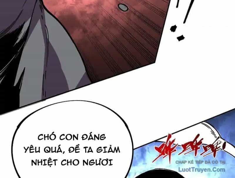 Cấm Chú Sư Mạnh Nhất Lịch Sử - Chương 42 - ảnh 71