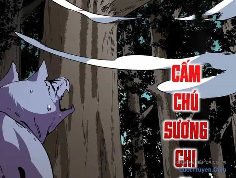 Cấm Chú Sư Mạnh Nhất Lịch Sử - Chương 42 - ảnh 76