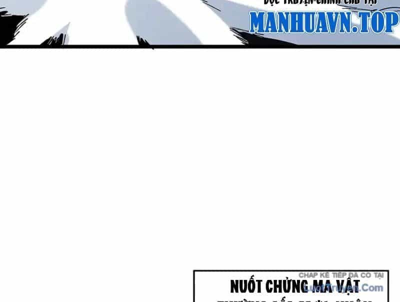 Cấm Chú Sư Mạnh Nhất Lịch Sử - Chương 42 - ảnh 81
