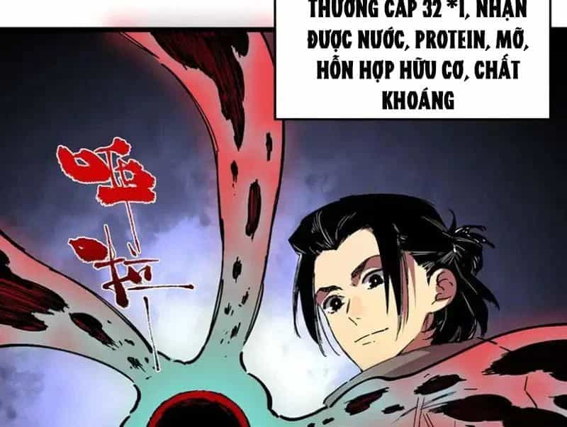 Cấm Chú Sư Mạnh Nhất Lịch Sử - Chương 42 - ảnh 82