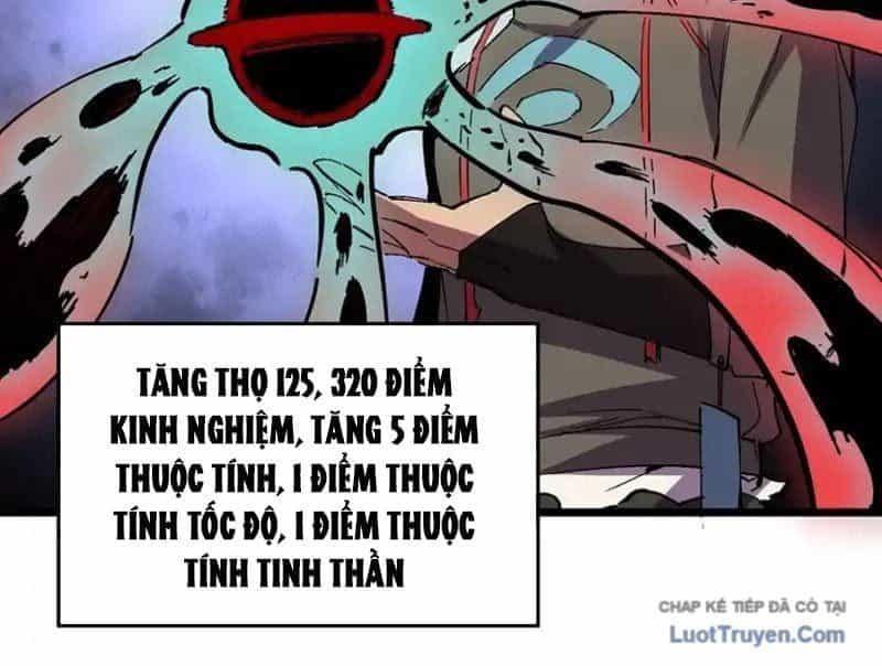 Cấm Chú Sư Mạnh Nhất Lịch Sử - Chương 42 - ảnh 83