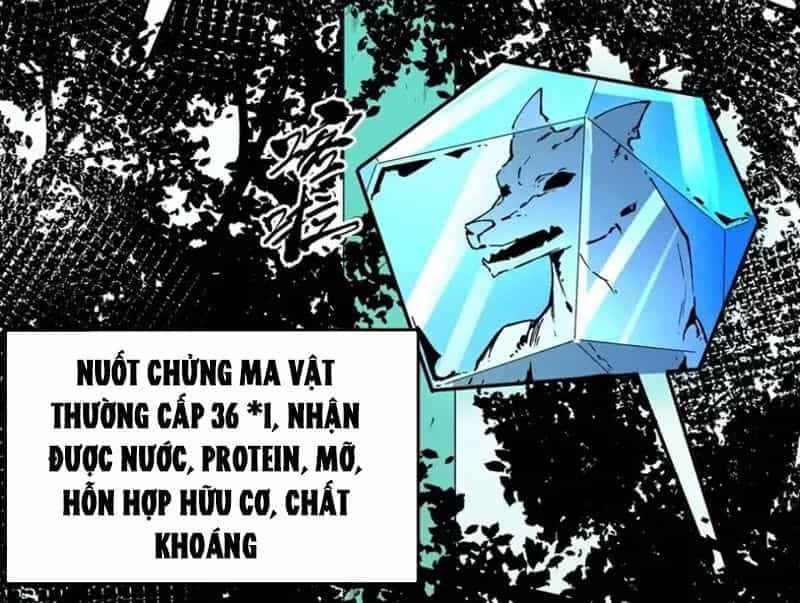 Cấm Chú Sư Mạnh Nhất Lịch Sử - Chương 42 - ảnh 85