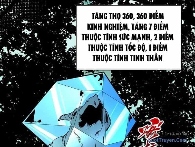 Cấm Chú Sư Mạnh Nhất Lịch Sử - Chương 42 - ảnh 86