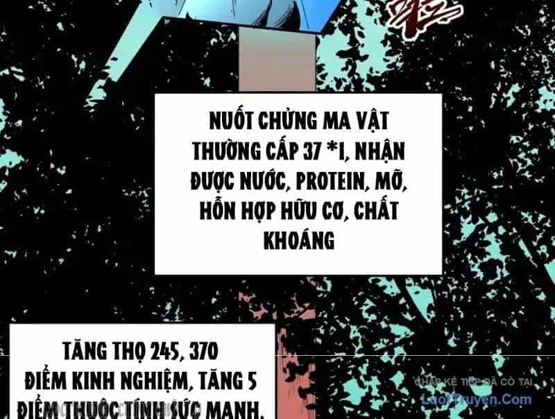 Cấm Chú Sư Mạnh Nhất Lịch Sử - Chương 42 - ảnh 87