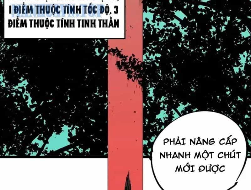 Cấm Chú Sư Mạnh Nhất Lịch Sử - Chương 42 - ảnh 88