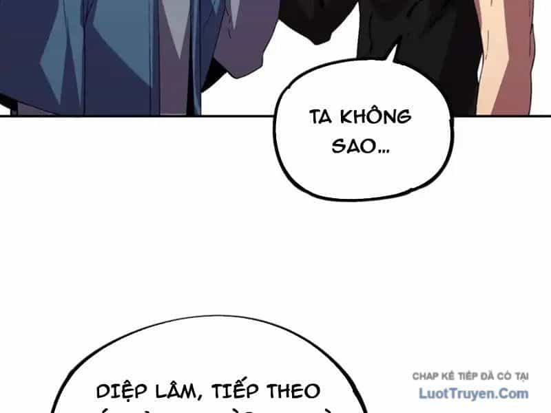Cấm Chú Sư Mạnh Nhất Lịch Sử - Chương 42 - ảnh 9