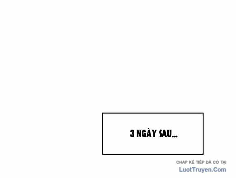 Cấm Chú Sư Mạnh Nhất Lịch Sử - Chương 42 - ảnh 91