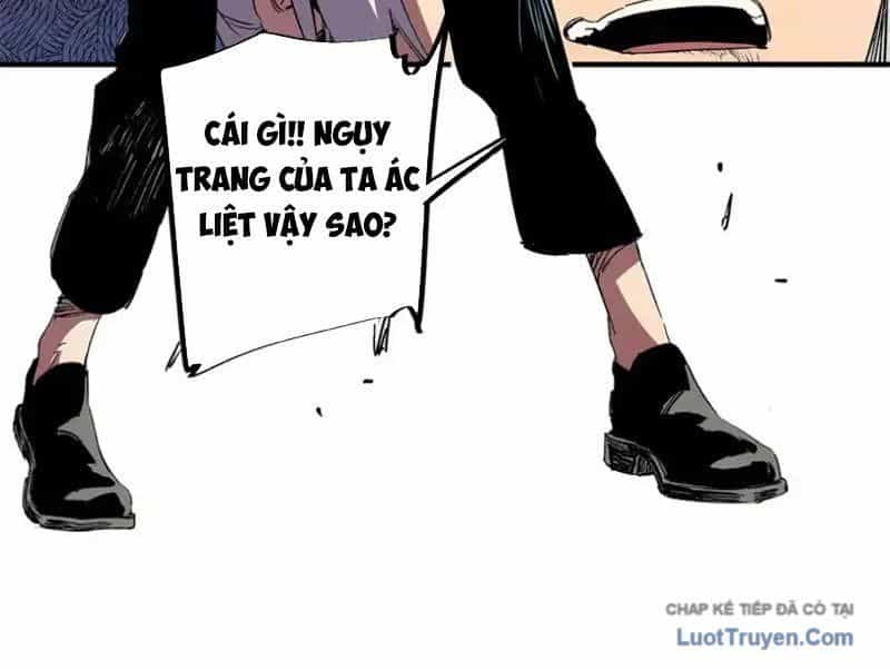 Cấm Chú Sư Mạnh Nhất Lịch Sử - Chương 43 - ảnh 103