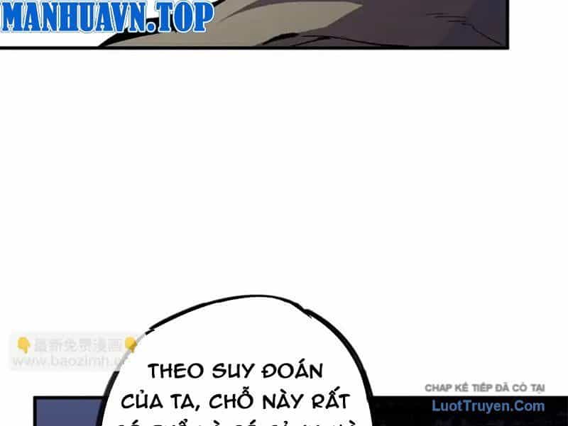 Cấm Chú Sư Mạnh Nhất Lịch Sử - Chương 43 - ảnh 108