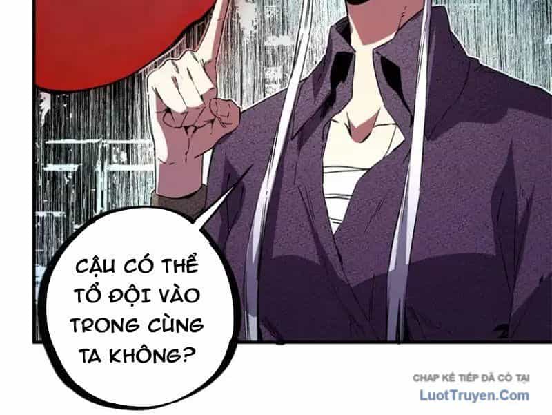 Cấm Chú Sư Mạnh Nhất Lịch Sử - Chương 43 - ảnh 110