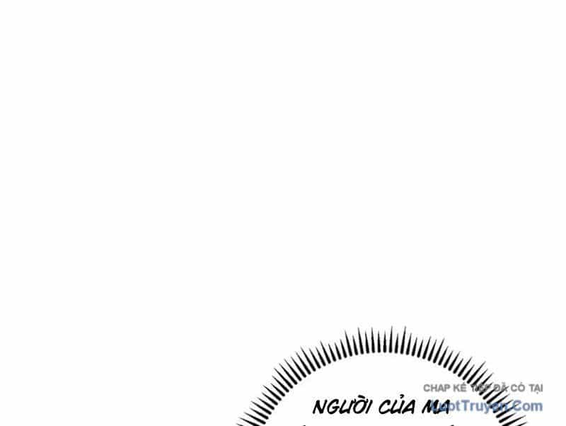 Cấm Chú Sư Mạnh Nhất Lịch Sử - Chương 43 - ảnh 111