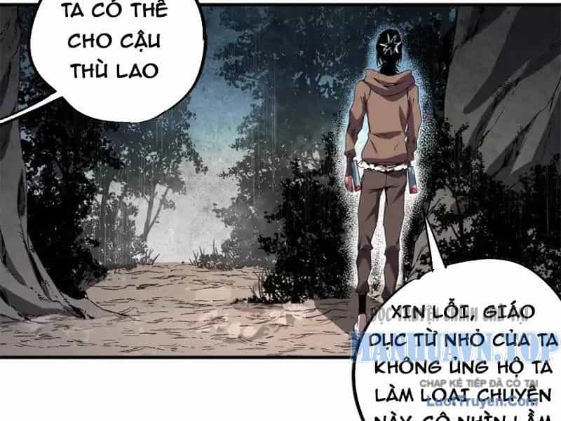 Cấm Chú Sư Mạnh Nhất Lịch Sử - Chương 43 - ảnh 114