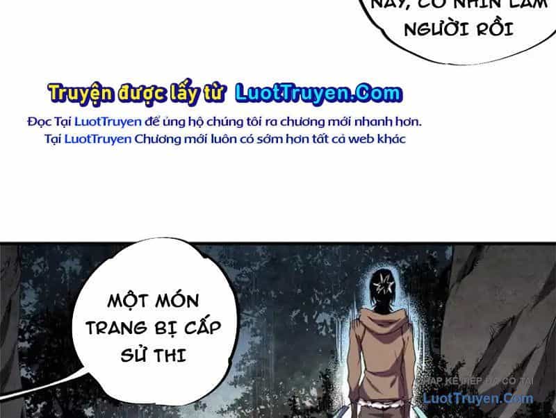 Cấm Chú Sư Mạnh Nhất Lịch Sử - Chương 43 - ảnh 115