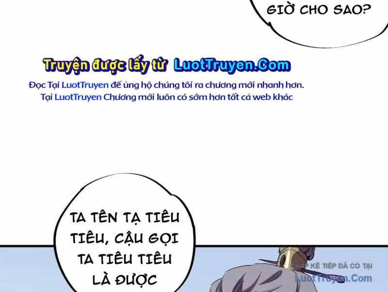Cấm Chú Sư Mạnh Nhất Lịch Sử - Chương 43 - ảnh 119