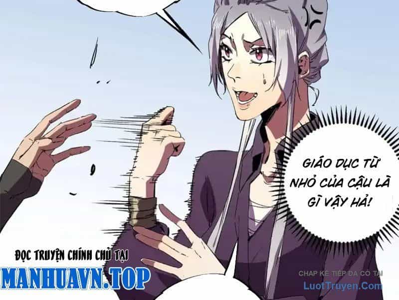 Cấm Chú Sư Mạnh Nhất Lịch Sử - Chương 43 - ảnh 120