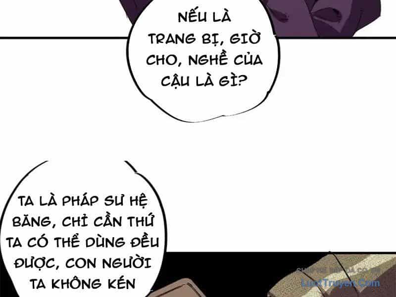 Cấm Chú Sư Mạnh Nhất Lịch Sử - Chương 43 - ảnh 121