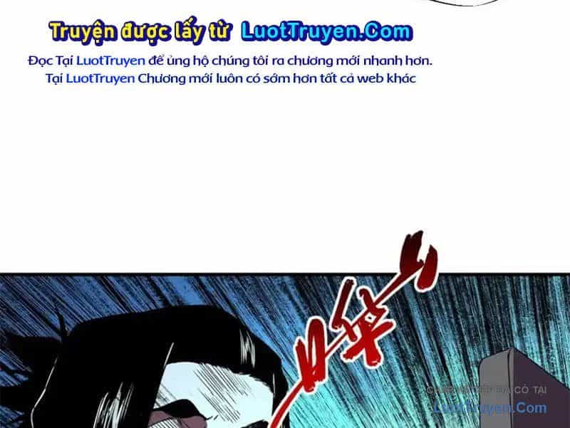 Cấm Chú Sư Mạnh Nhất Lịch Sử - Chương 43 - ảnh 123