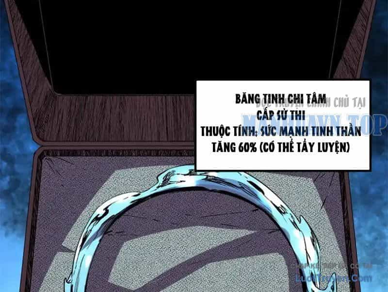 Cấm Chú Sư Mạnh Nhất Lịch Sử - Chương 43 - ảnh 126