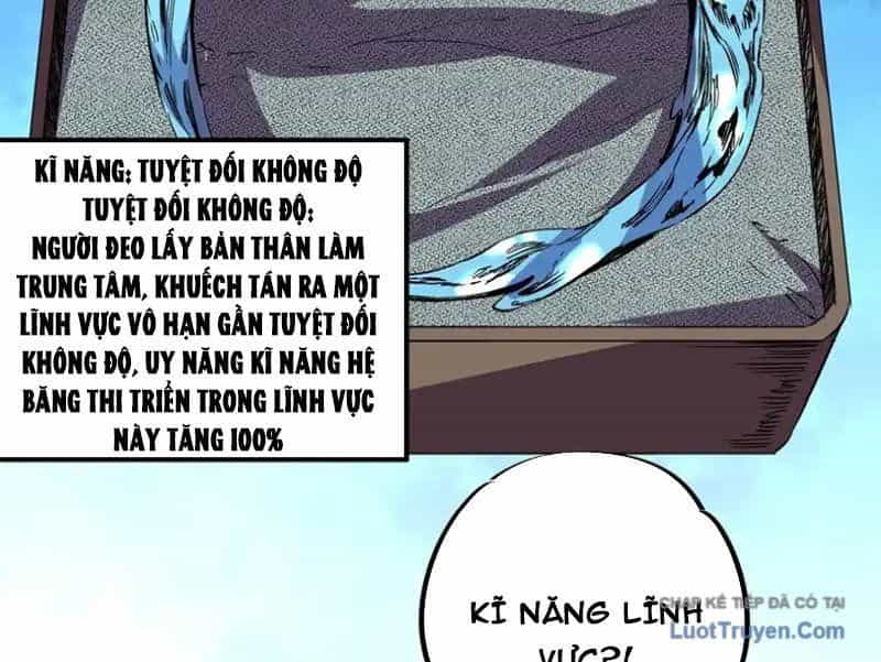 Cấm Chú Sư Mạnh Nhất Lịch Sử - Chương 43 - ảnh 127