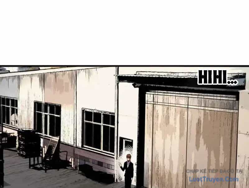 Cấm Chú Sư Mạnh Nhất Lịch Sử - Chương 43 - ảnh 18