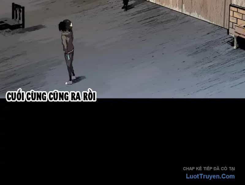 Cấm Chú Sư Mạnh Nhất Lịch Sử - Chương 43 - ảnh 19