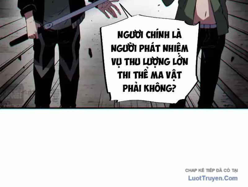 Cấm Chú Sư Mạnh Nhất Lịch Sử - Chương 43 - ảnh 31