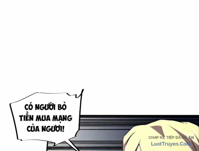Cấm Chú Sư Mạnh Nhất Lịch Sử - Chương 43 - ảnh 32