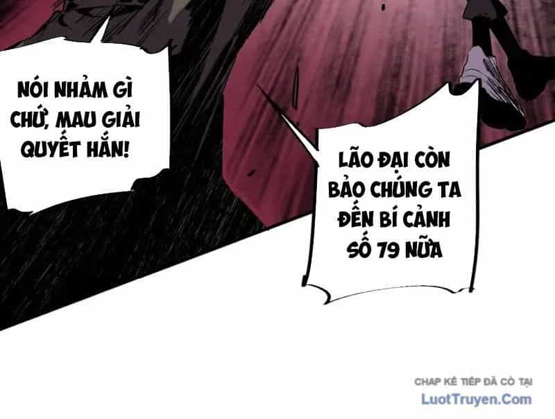 Cấm Chú Sư Mạnh Nhất Lịch Sử - Chương 43 - ảnh 45