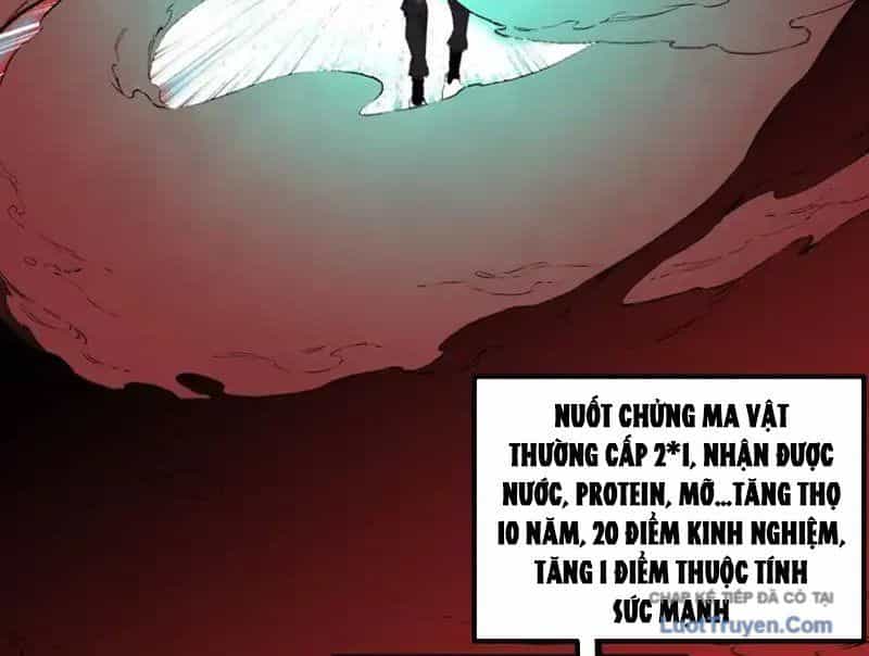 Cấm Chú Sư Mạnh Nhất Lịch Sử - Chương 43 - ảnh 6