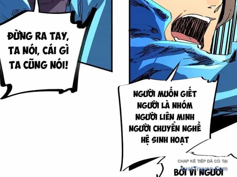 Cấm Chú Sư Mạnh Nhất Lịch Sử - Chương 43 - ảnh 62