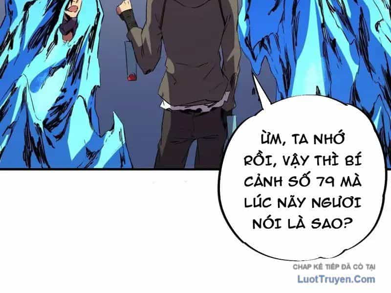 Cấm Chú Sư Mạnh Nhất Lịch Sử - Chương 43 - ảnh 65
