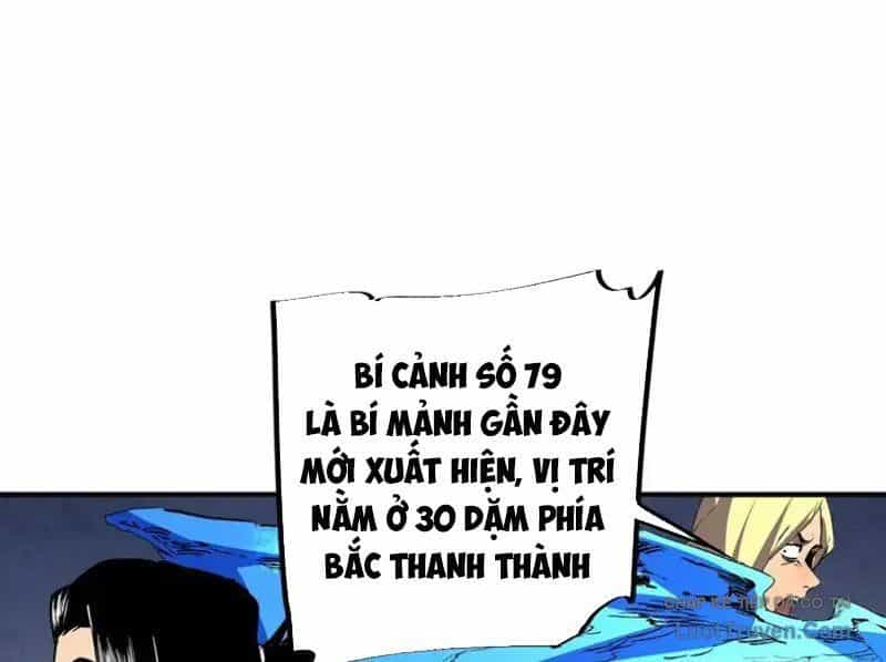 Cấm Chú Sư Mạnh Nhất Lịch Sử - Chương 43 - ảnh 66