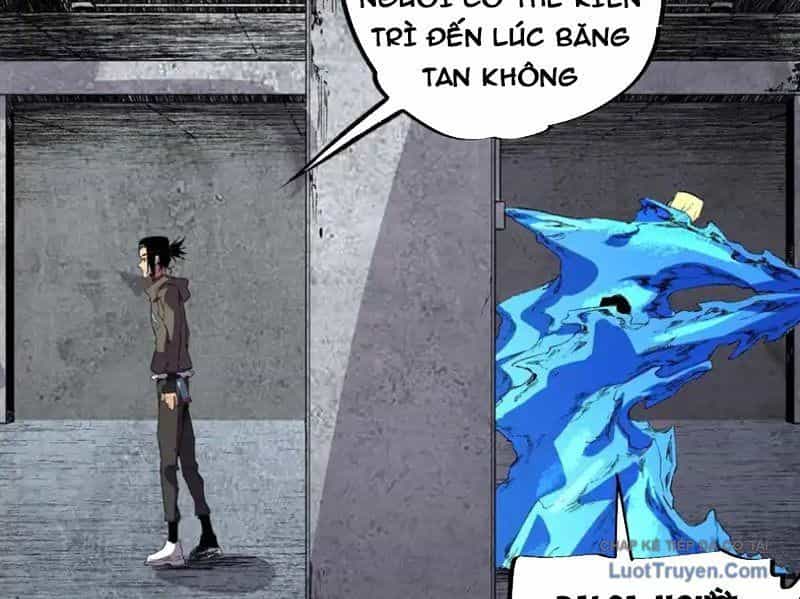 Cấm Chú Sư Mạnh Nhất Lịch Sử - Chương 43 - ảnh 69