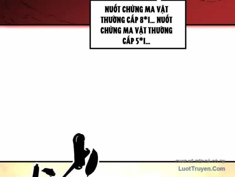 Cấm Chú Sư Mạnh Nhất Lịch Sử - Chương 43 - ảnh 7