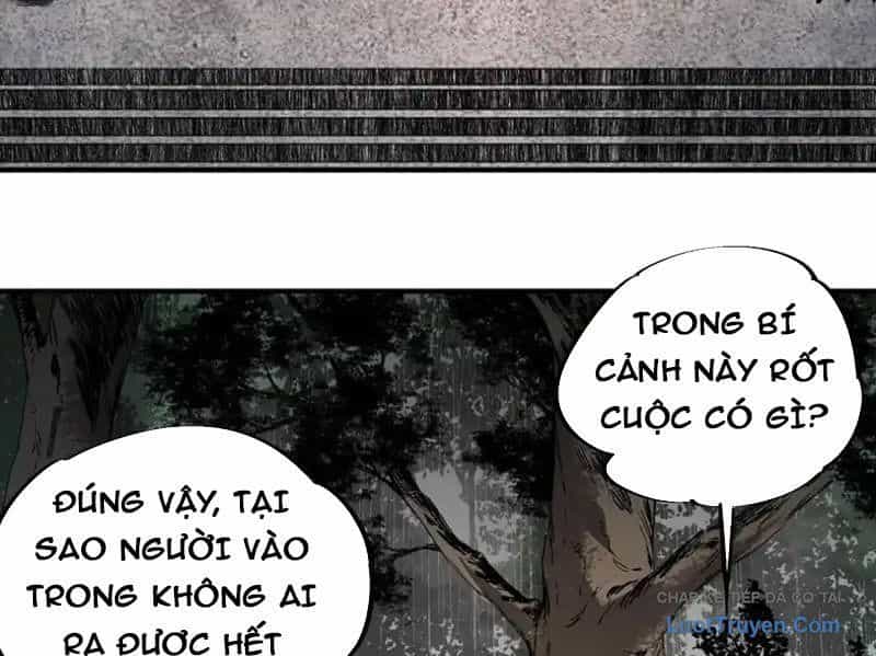 Cấm Chú Sư Mạnh Nhất Lịch Sử - Chương 43 - ảnh 75