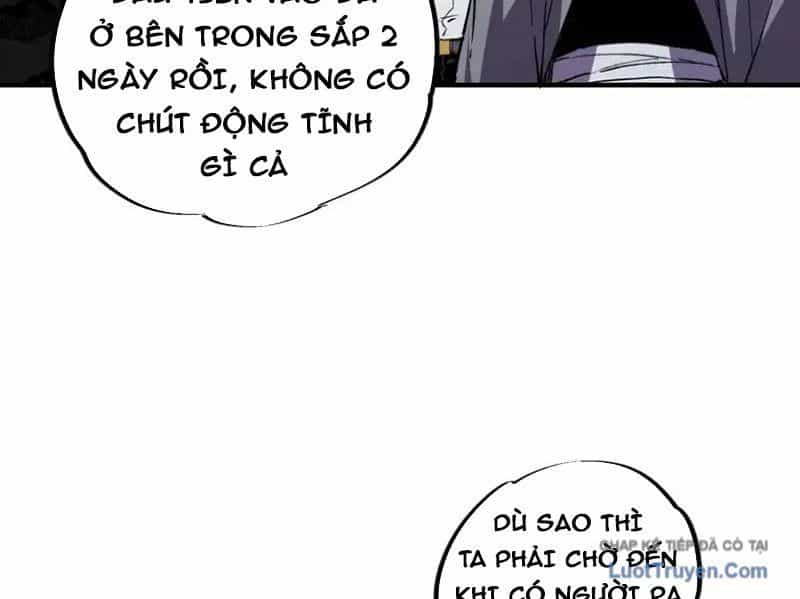 Cấm Chú Sư Mạnh Nhất Lịch Sử - Chương 43 - ảnh 77