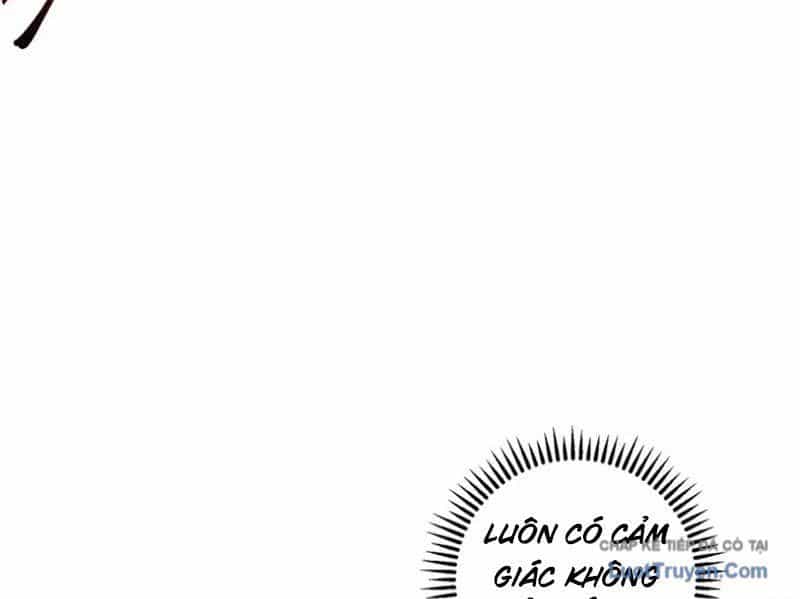 Cấm Chú Sư Mạnh Nhất Lịch Sử - Chương 43 - ảnh 91