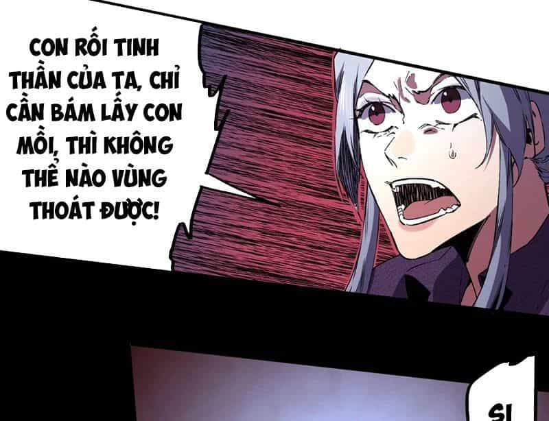 Cấm Chú Sư Mạnh Nhất Lịch Sử - Chương 44 - ảnh 102
