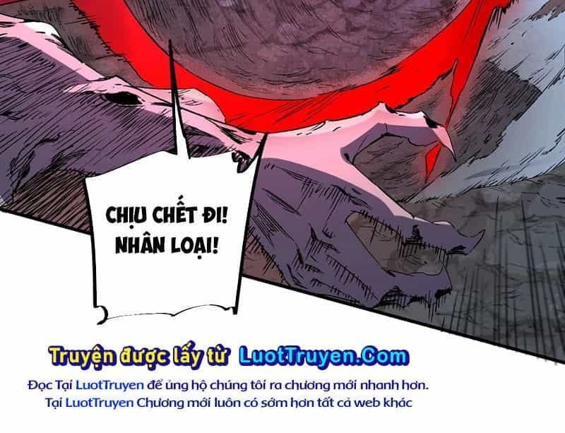 Cấm Chú Sư Mạnh Nhất Lịch Sử - Chương 44 - ảnh 108