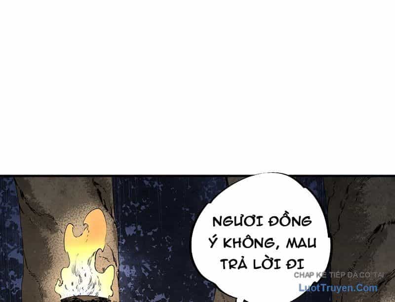 Cấm Chú Sư Mạnh Nhất Lịch Sử - Chương 44 - ảnh 2