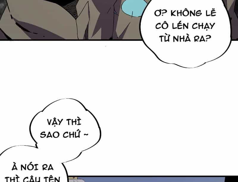 Cấm Chú Sư Mạnh Nhất Lịch Sử - Chương 44 - ảnh 6