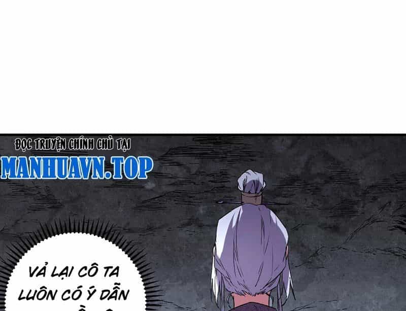 Cấm Chú Sư Mạnh Nhất Lịch Sử - Chương 44 - ảnh 61