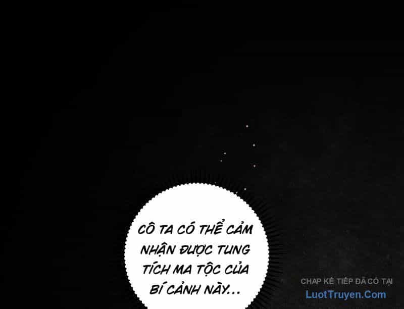 Cấm Chú Sư Mạnh Nhất Lịch Sử - Chương 44 - ảnh 63