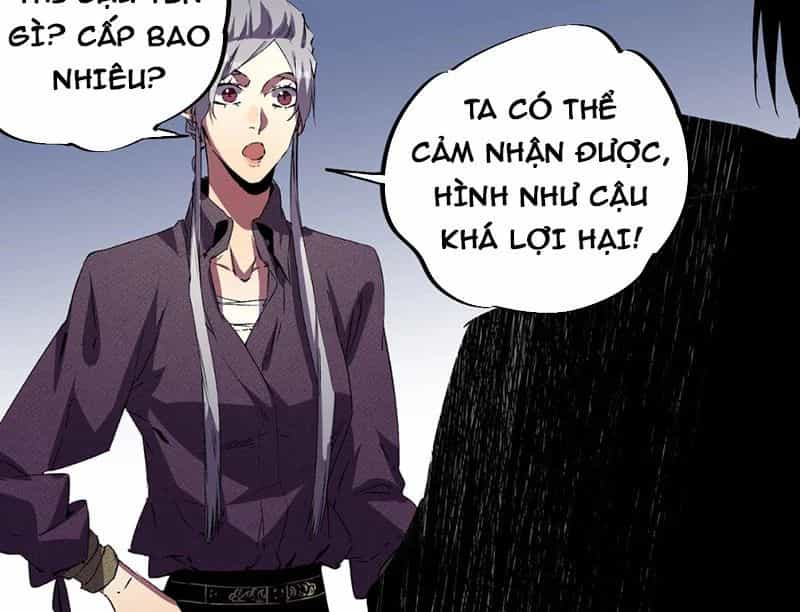 Cấm Chú Sư Mạnh Nhất Lịch Sử - Chương 44 - ảnh 7