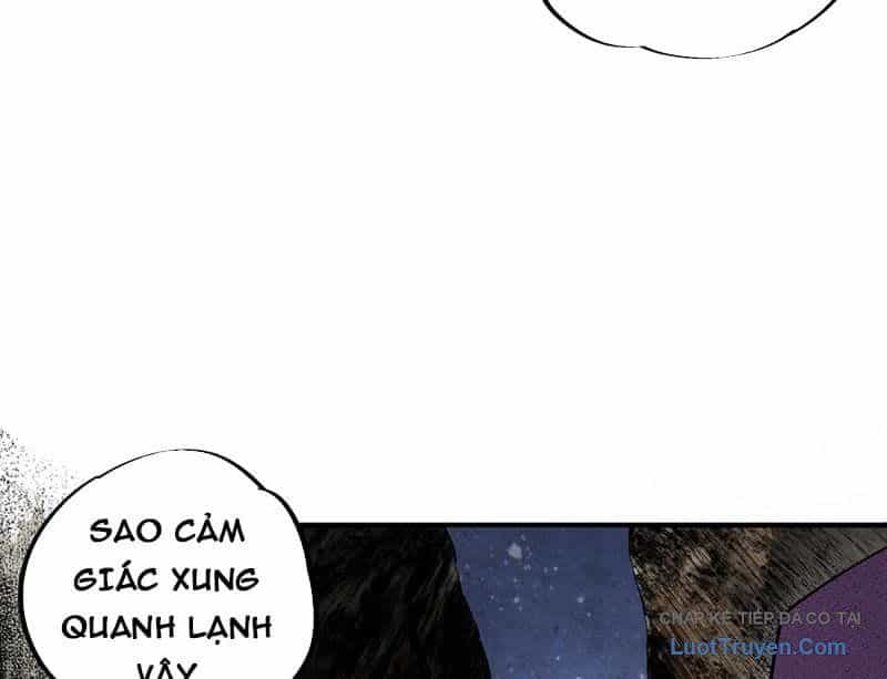 Cấm Chú Sư Mạnh Nhất Lịch Sử - Chương 44 - ảnh 72