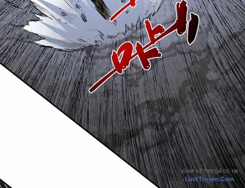 Cấm Chú Sư Mạnh Nhất Lịch Sử - Chương 44 - ảnh 86